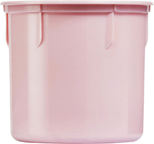 Caudalíe Resveratrol-Lift Firming Cashmere Cream Refill 50 ml