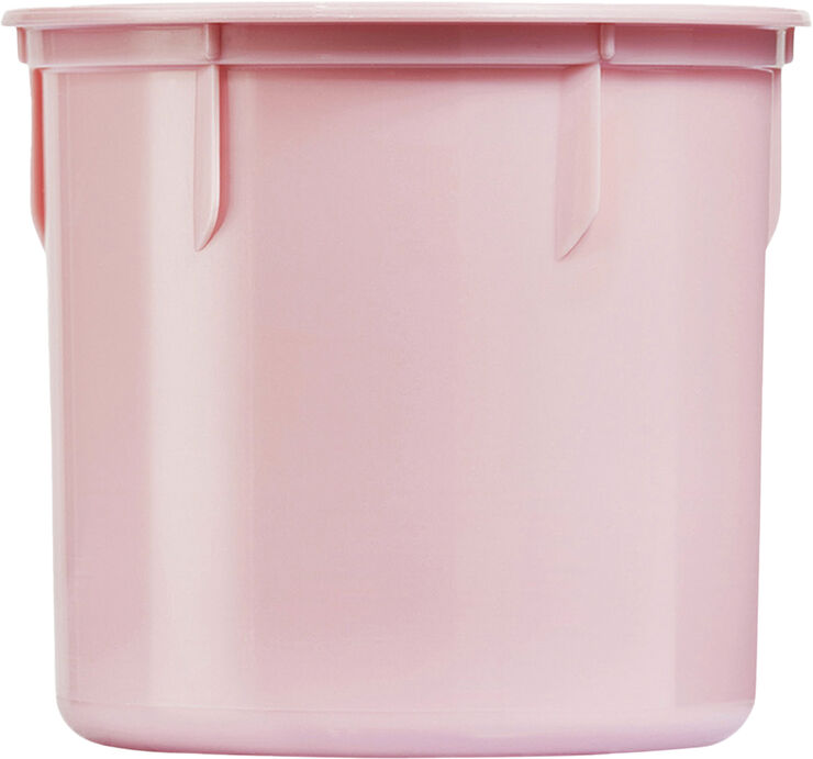 Caudalíe Resveratrol-Lift Firming Cashmere Cream Refill 50 ml