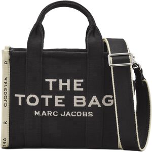 THE SMALL TOTE