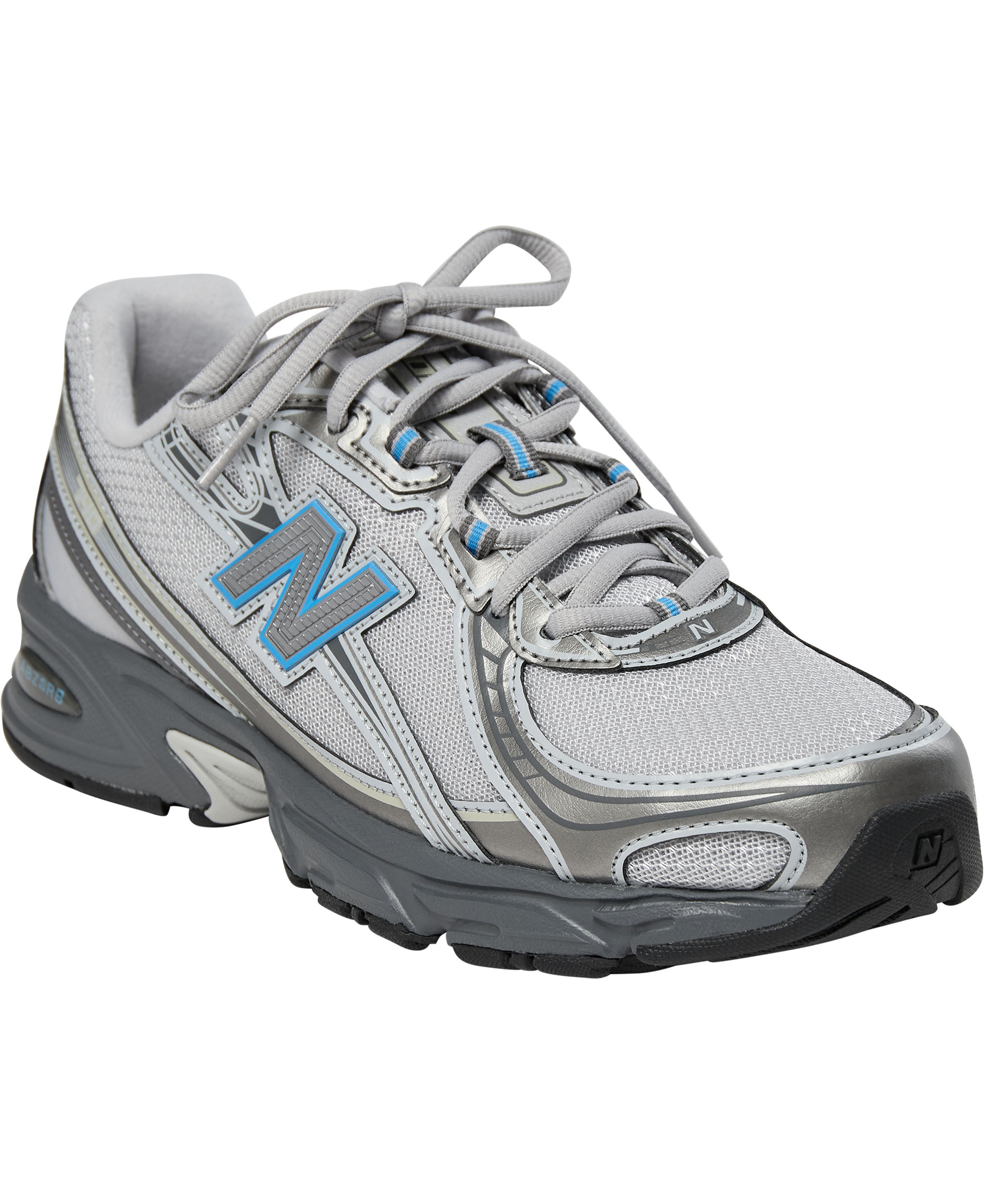 New Balance 740