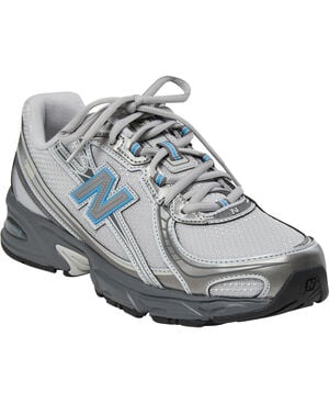 New Balance 740