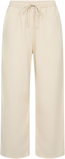 SC-CISSIE 49-C Bukser Lys sand