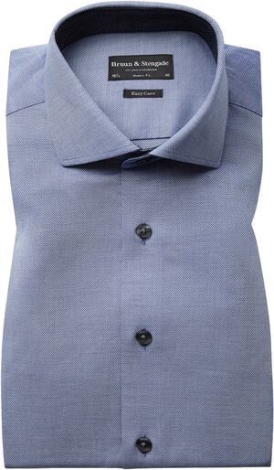 BS Yotam Modern Fit Shirt