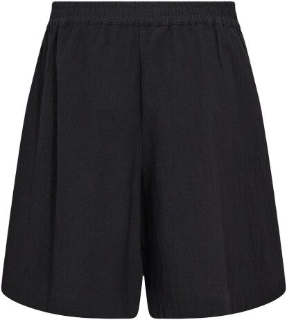 SC-CISSIE 55-C Shorts Sort