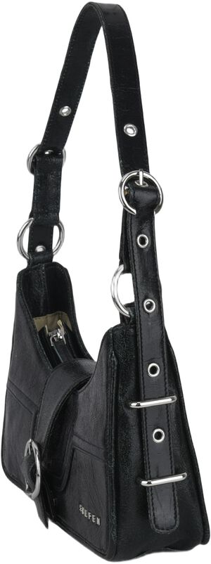 Alba Shoulder Bag