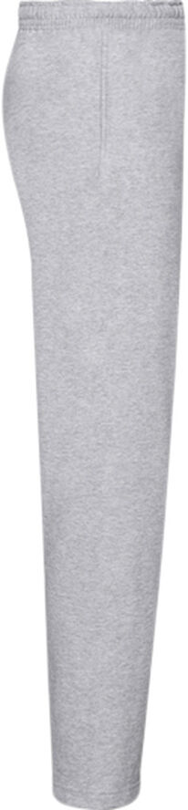 | Classic Open Hem Jog Pants