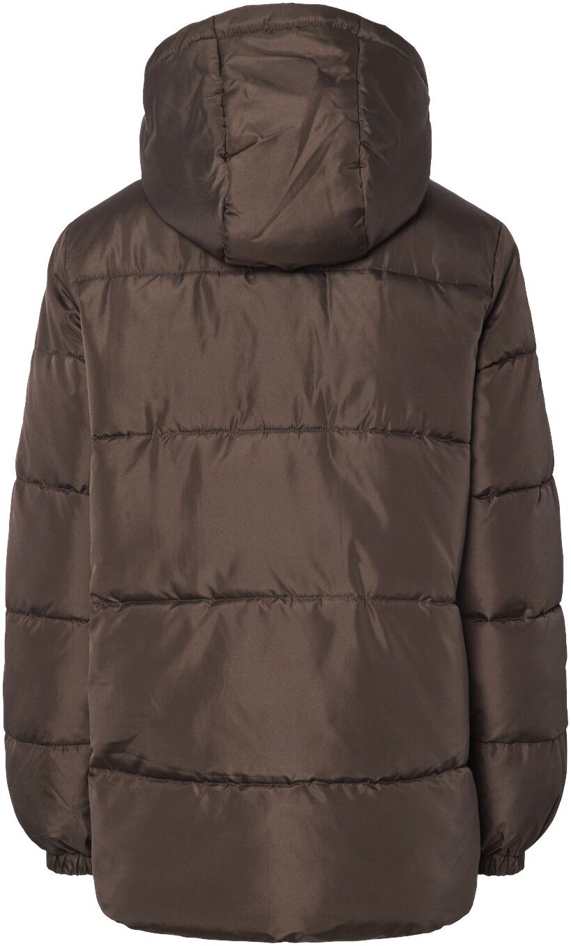 PCMADDIE PUFFER JACKET NOOS BC