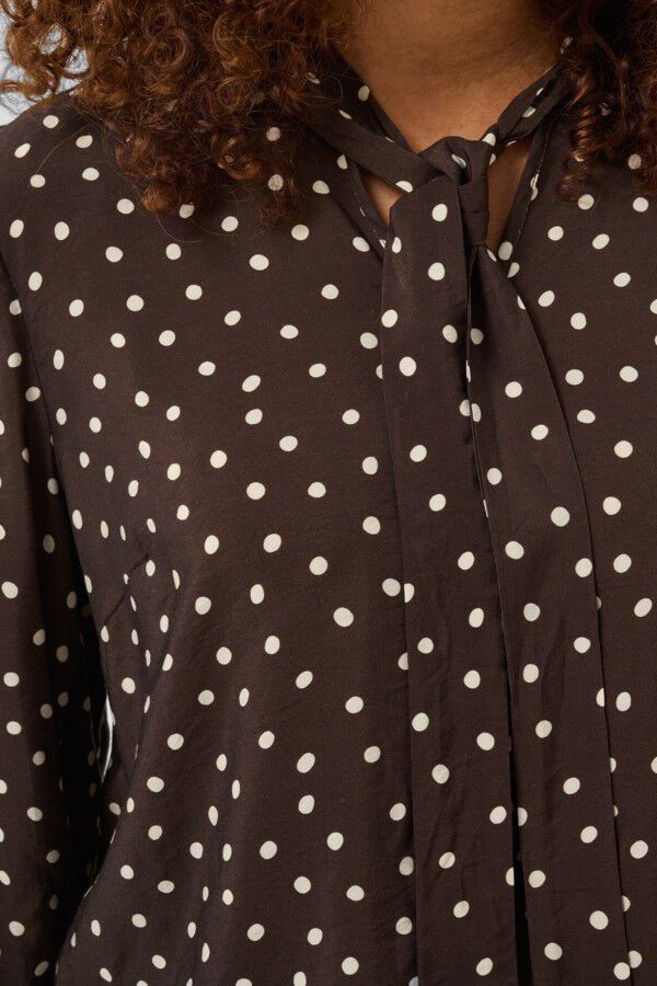 KAdotte Blouse