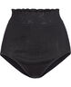Ladies brief trusse