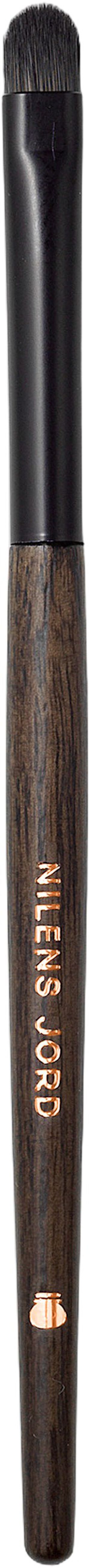 Pure Collection Small Eyeshadow Brush