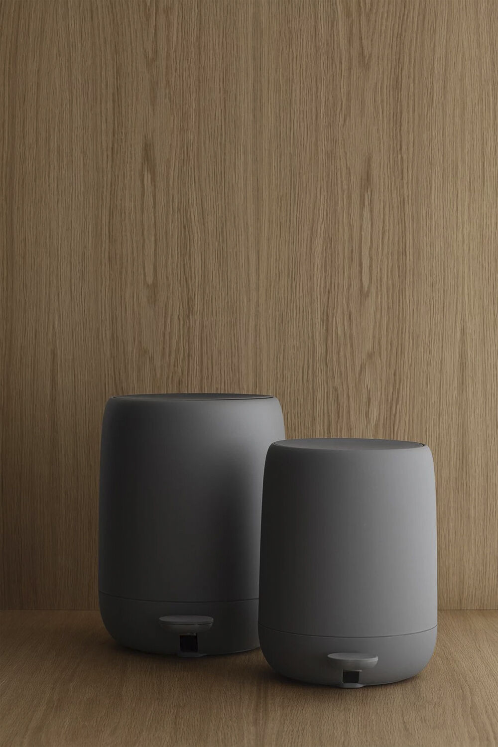 Pedalb&oslash;tte SONO, 5L