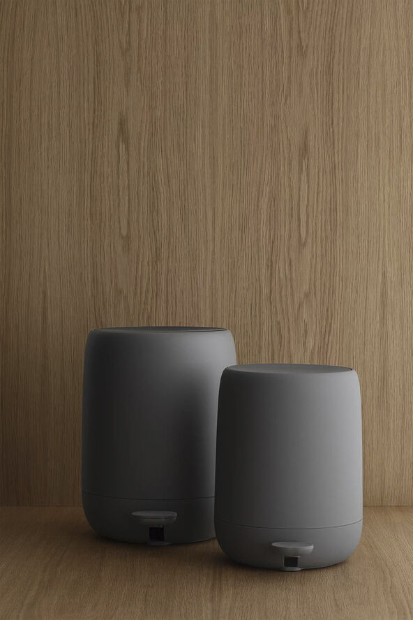 Pedalbøtte SONO, 5L