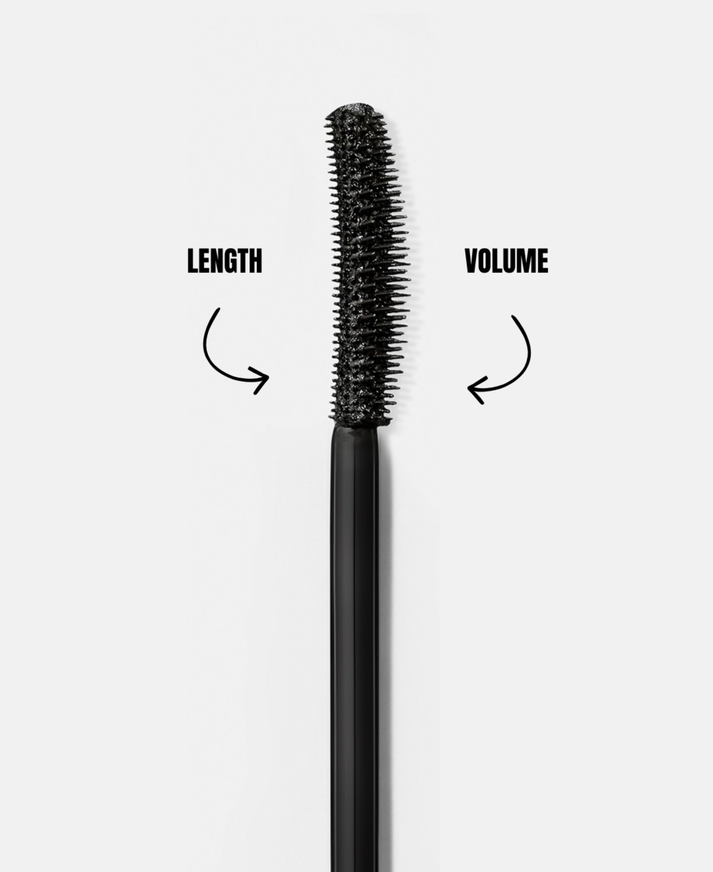 Midnight Mascara