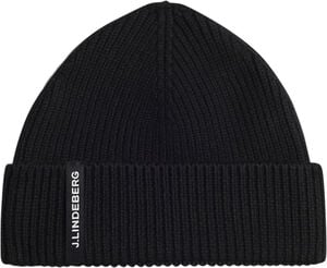 Juan Merino Beanie