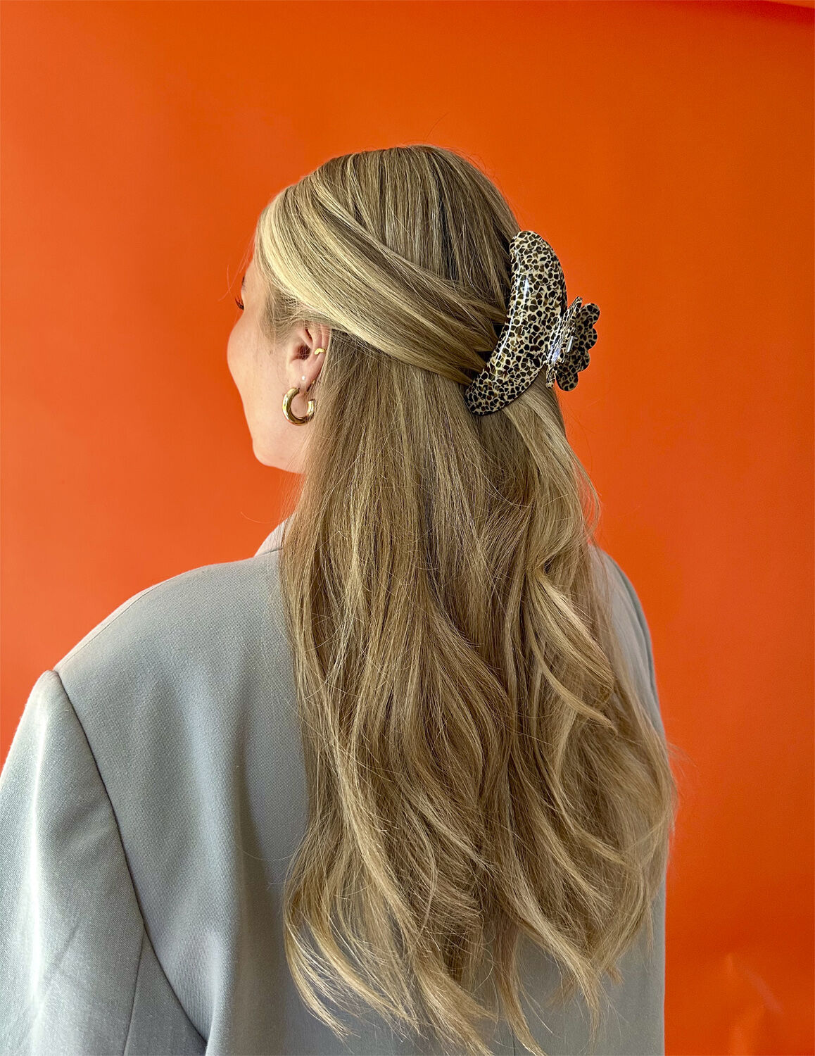 Helle Pretty Autumn Big