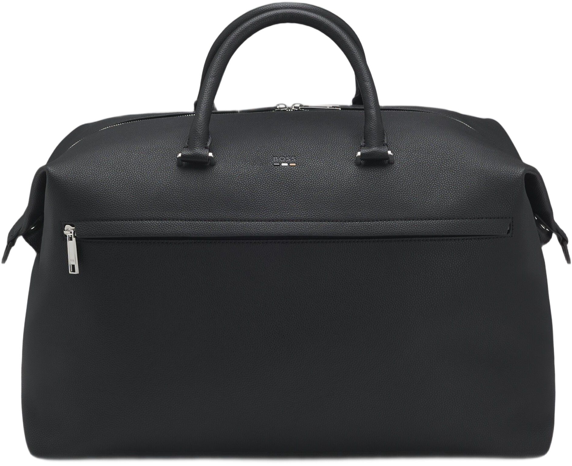 Ray_Soft Holdall