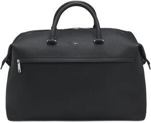 Ray_Soft Holdall