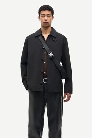 Sabo x jacket 15144