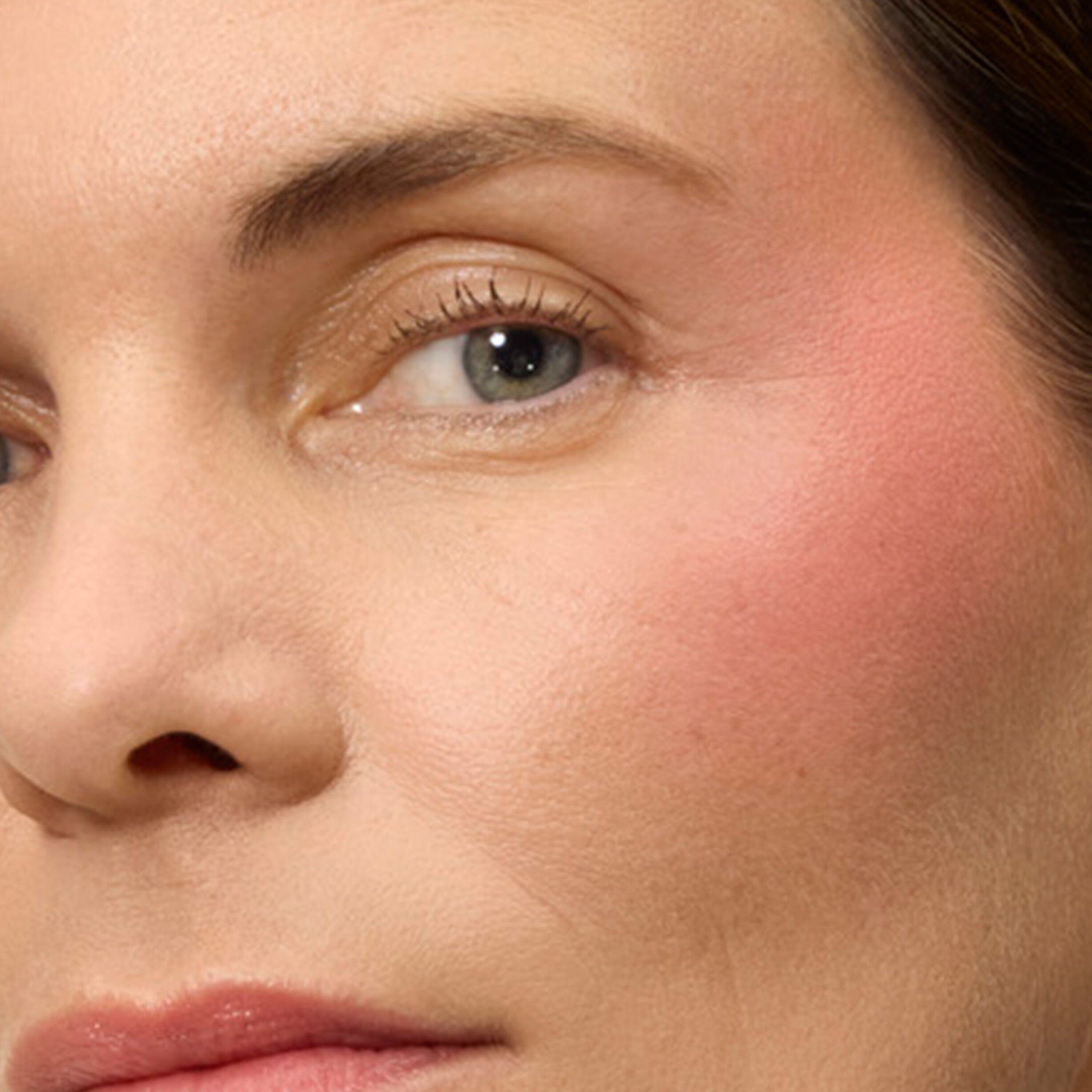 LCM TIU STICK BLUSH PINK 01