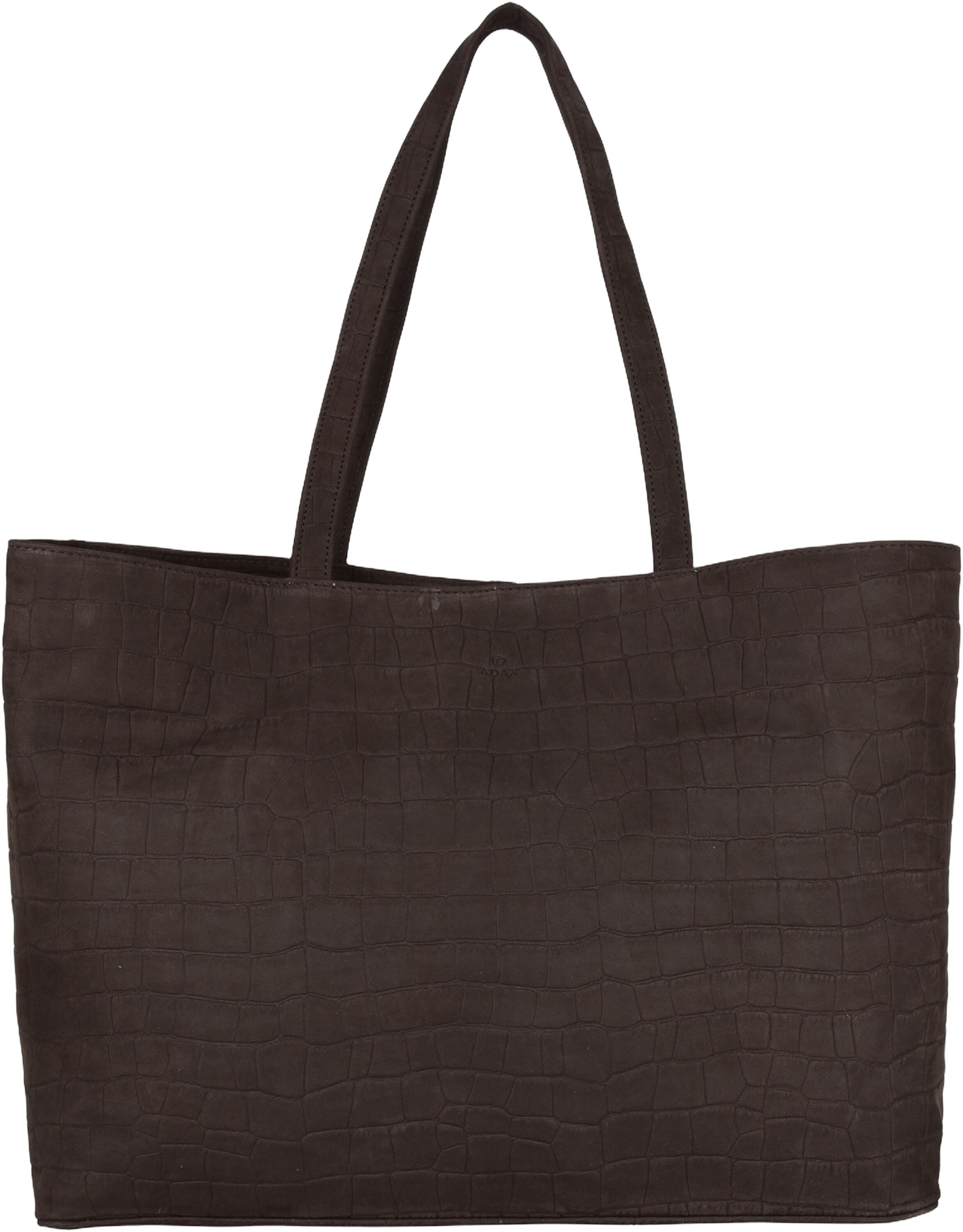 Capri shopper Alvilda