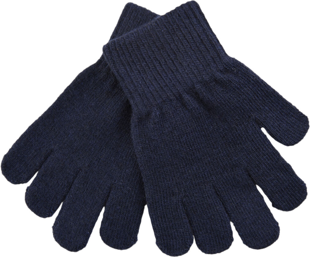 Magic Gloves 3 Pack