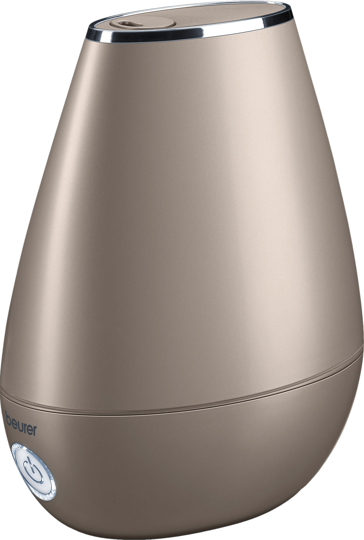 Luftfukter | Brun LB 37