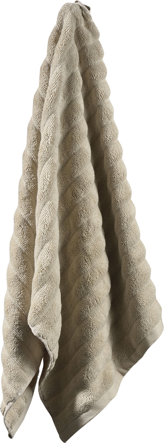 H&aring;ndkle Inu Sand 50x100