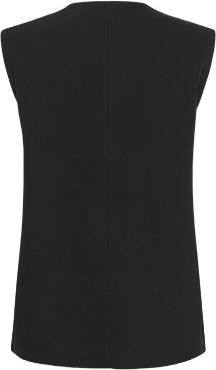 SLSarina Waistcoat