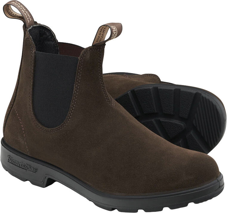 Blundstone 2410 Original Chelsea Boots