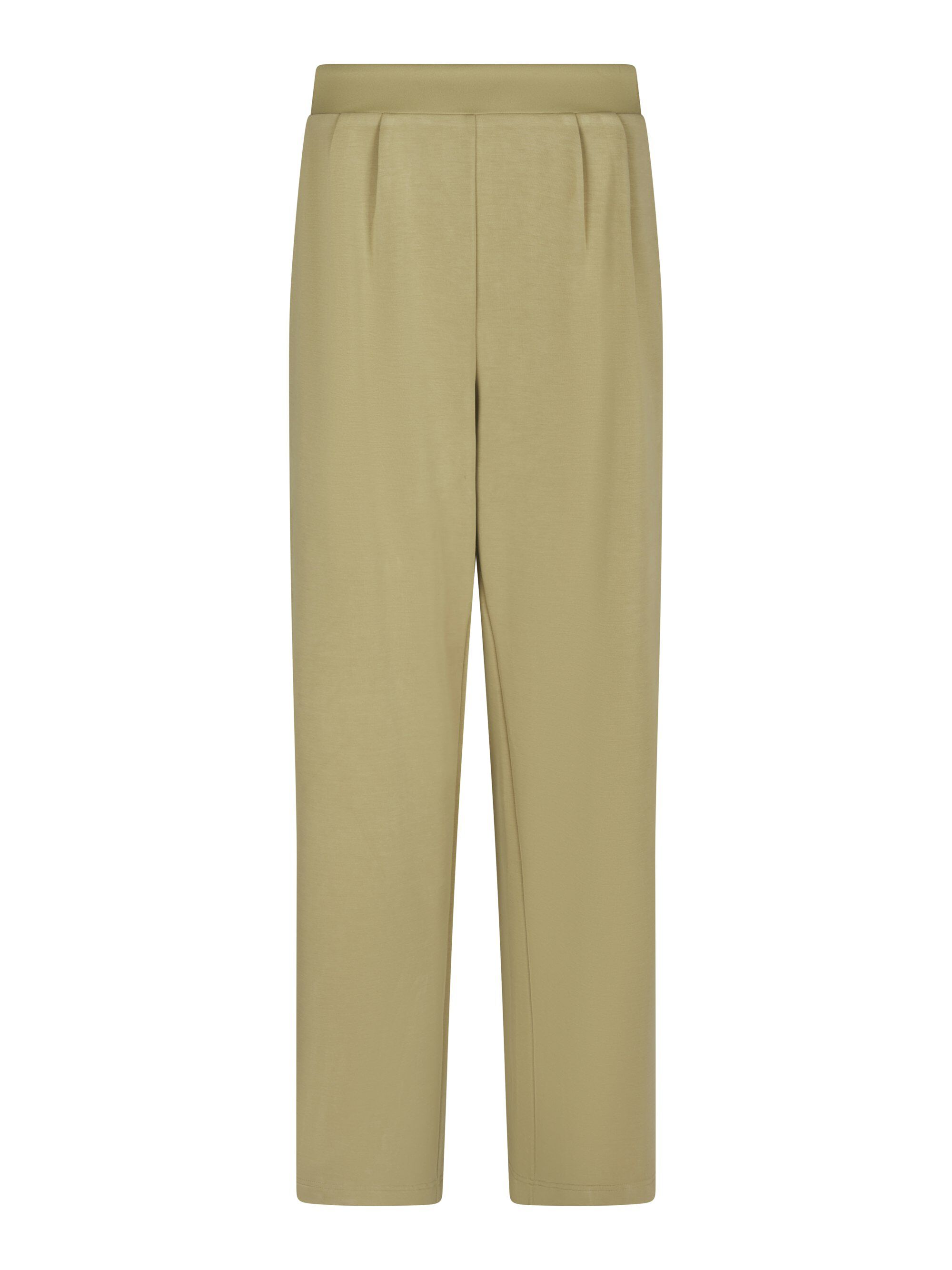 Isark Soft Pants