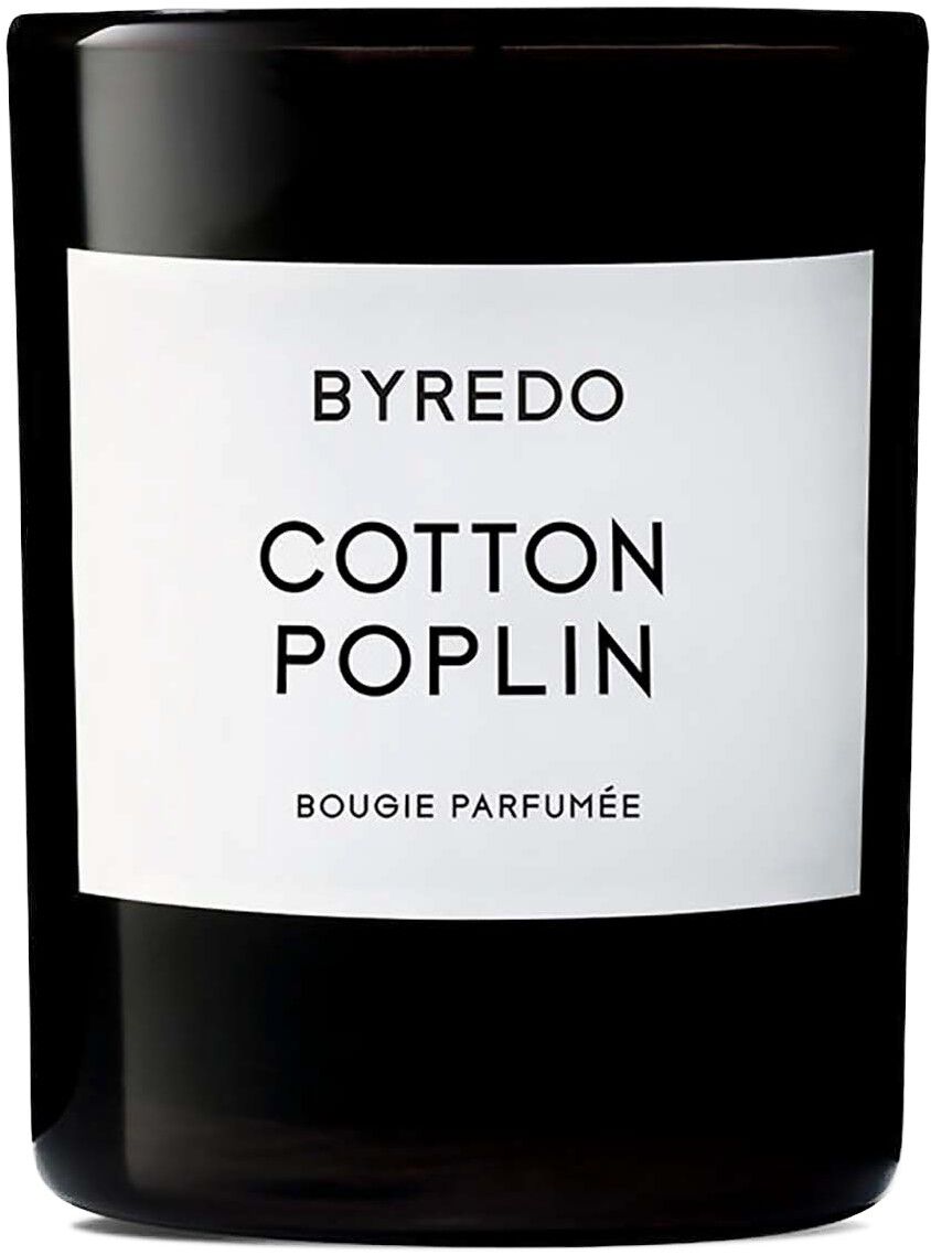 FC Cotton Poplin
