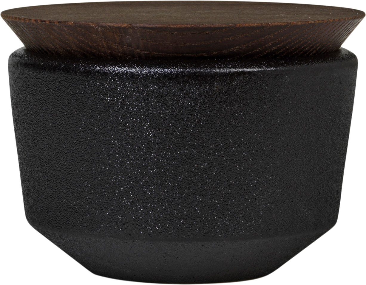 Kj&oslash;kkenartikler