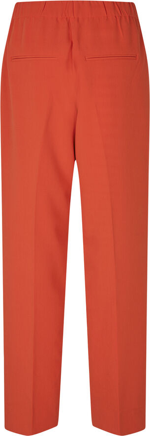 Evie Classic Trousers