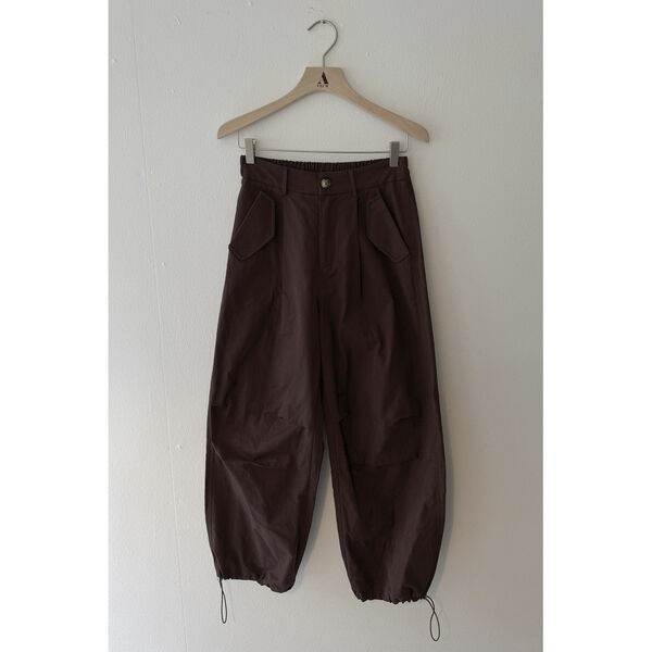 Carma Cargo Pants