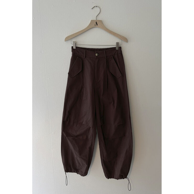 Carma Cargo Pants