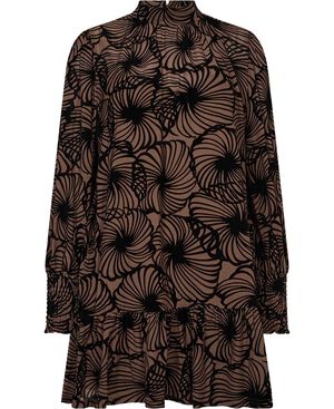 Dranila dress