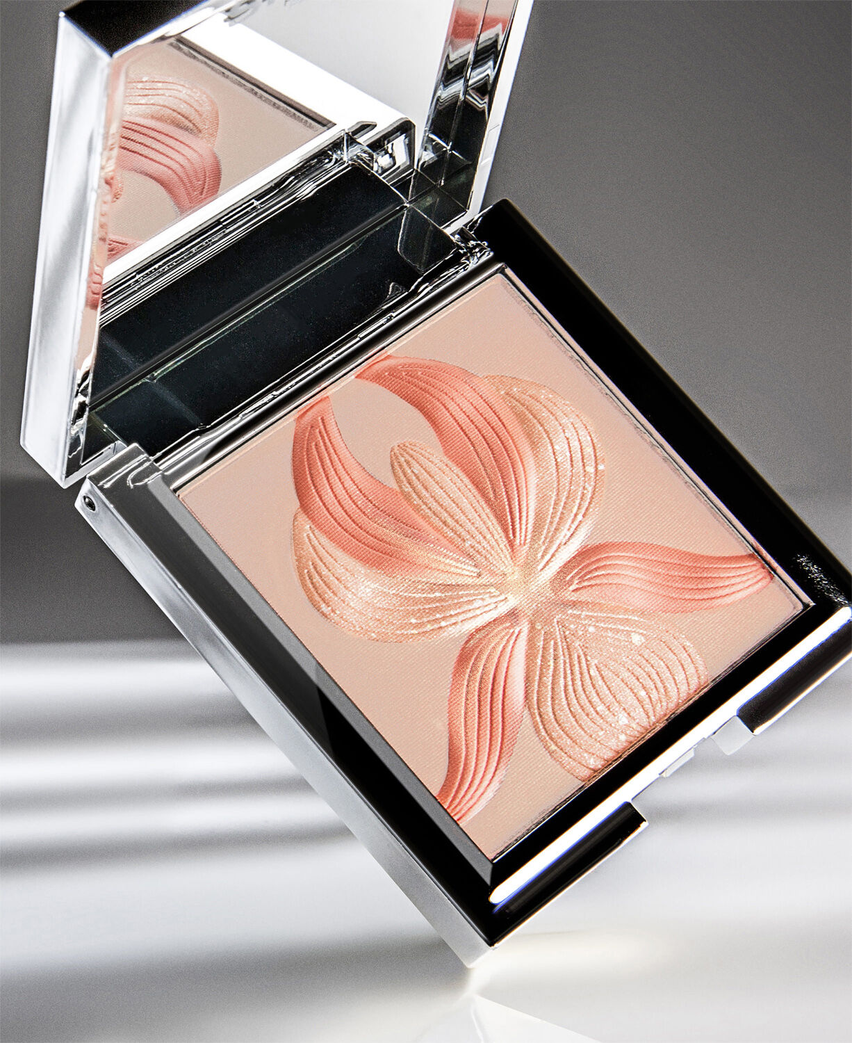 Palette L'Orchid&eacute;e