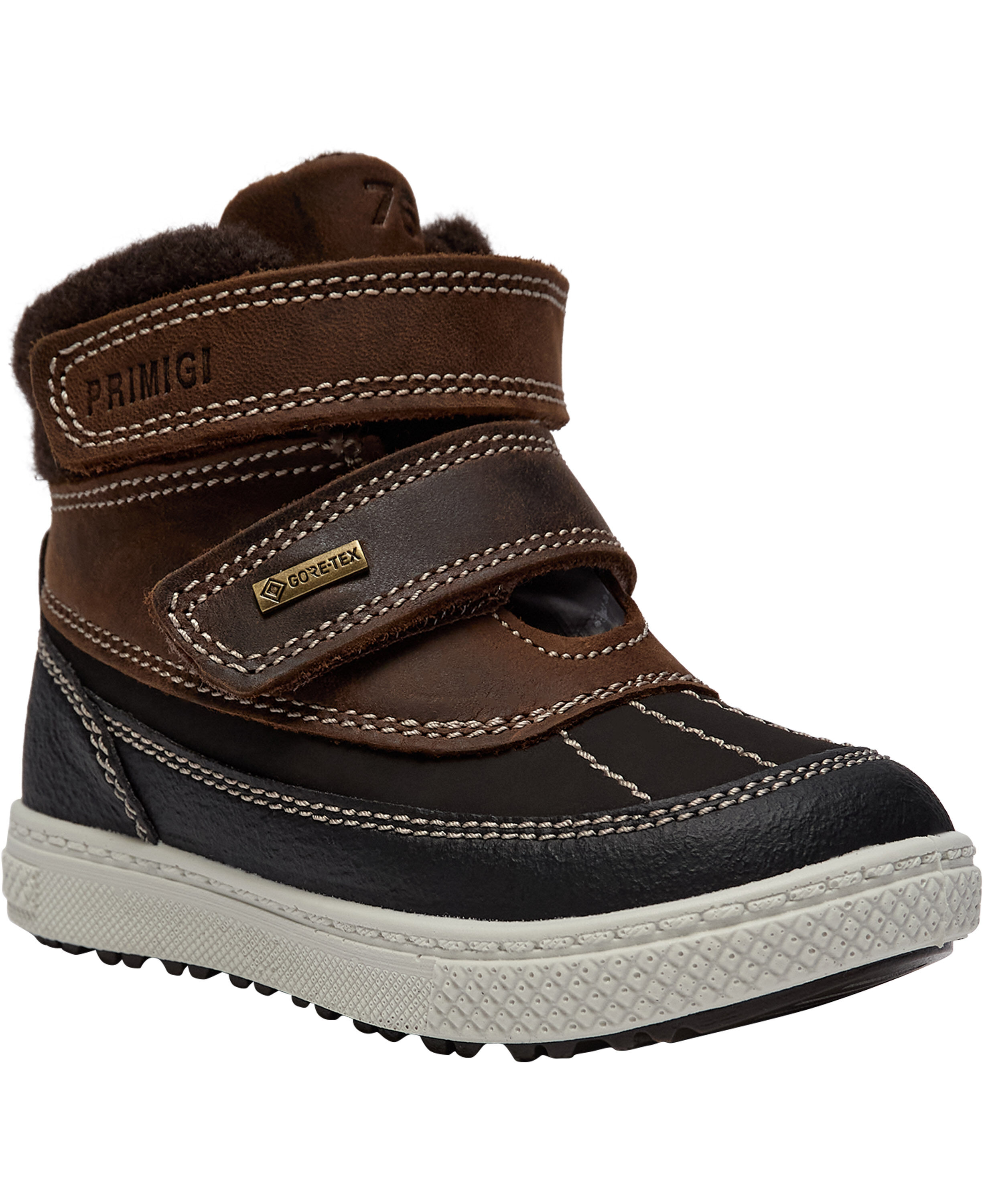 PBZGT 88566 LEATHER-SYNTHETIC LEATH