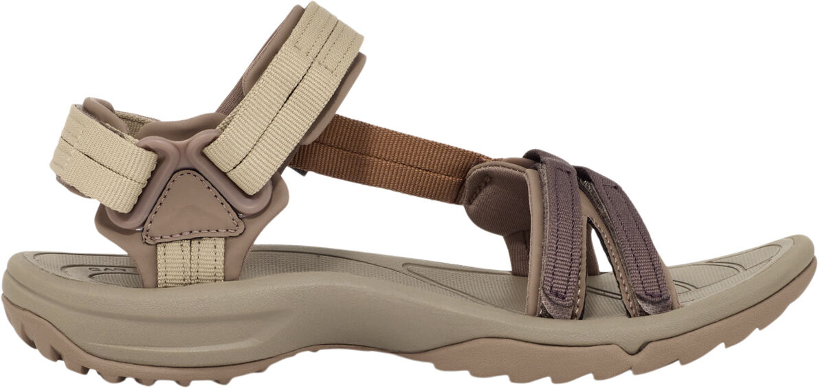 Teva Terra Fi LIte Sandal, dame