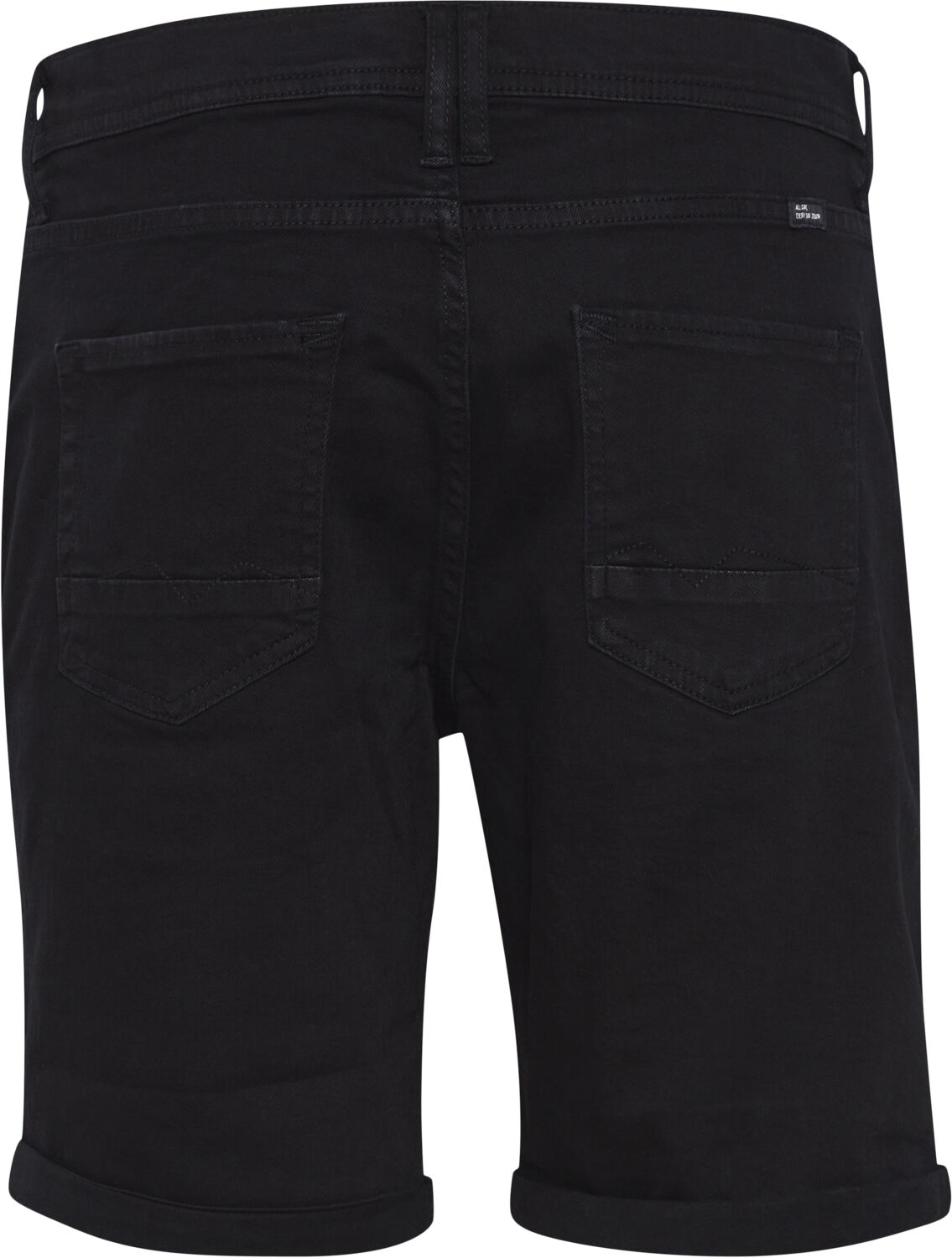 BHTWISTER-denimshorts