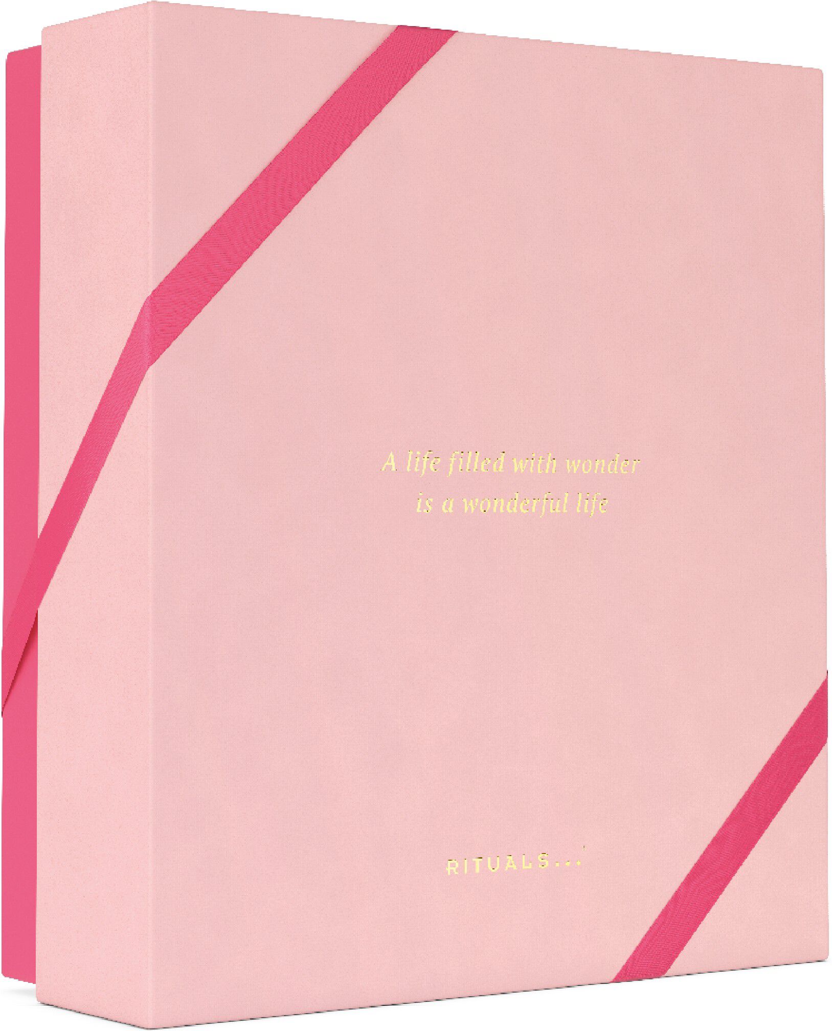 The Ritual of Sakura - Medium Gift Set 2026