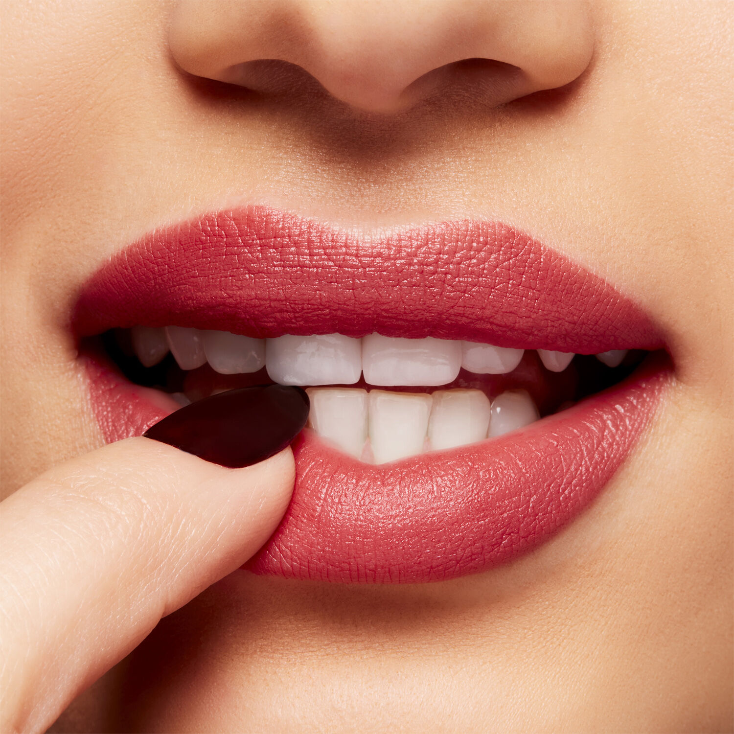 Powder Kiss Liquid Lipstick