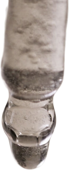 Herbal Recovery Bi-Phase Serum