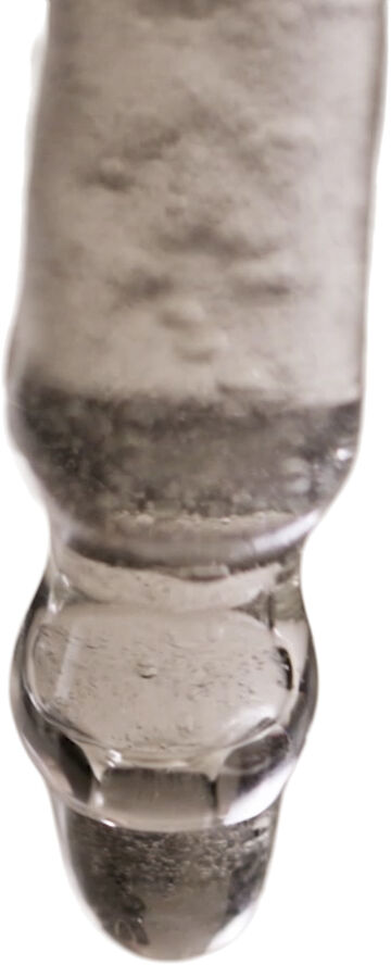 Herbal Recovery Bi-Phase Serum