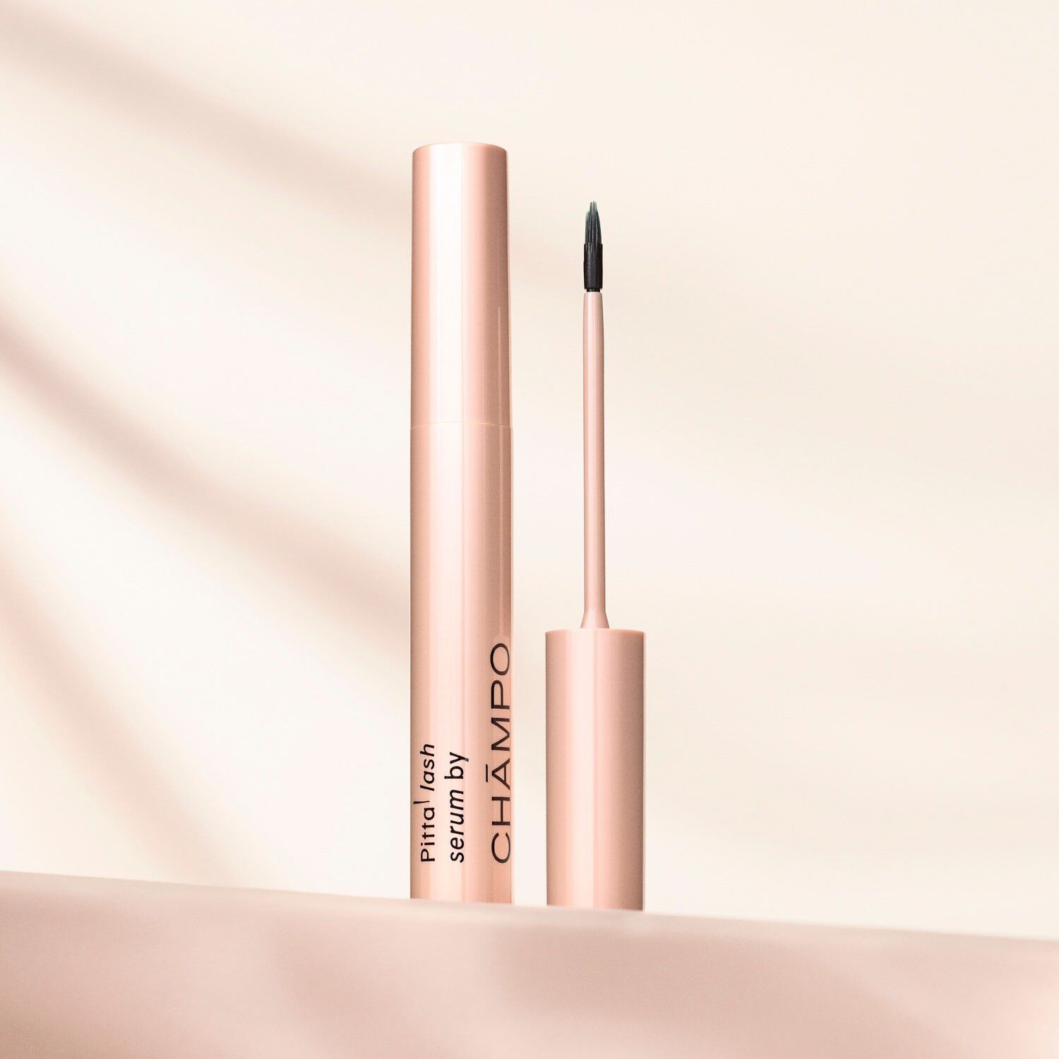 Pitta lash serum - Serum til Pitta-vipper