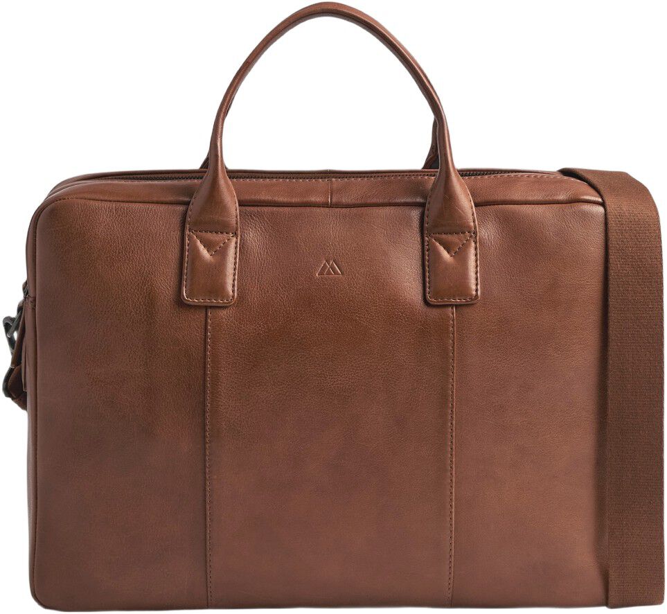 Ashtonmbg Laptop Bag