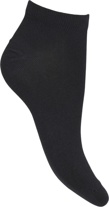 JBS footie bamboo 7 pairs in a box