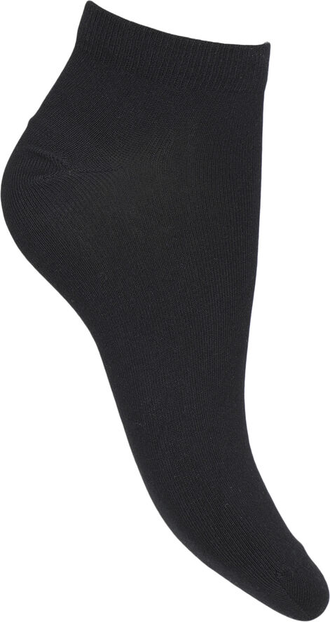 JBS footie bamboo 7 pairs in a box