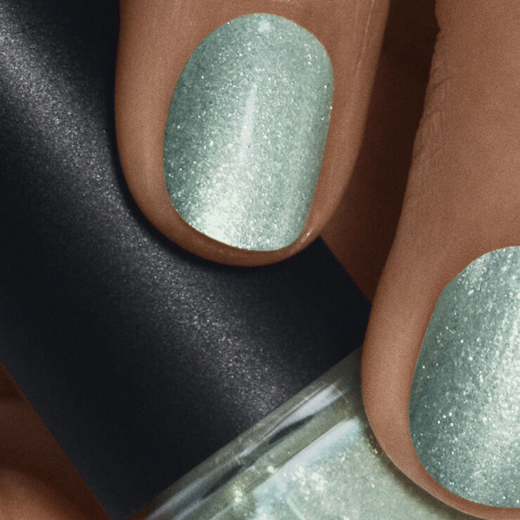 Nail Polish Northern Light