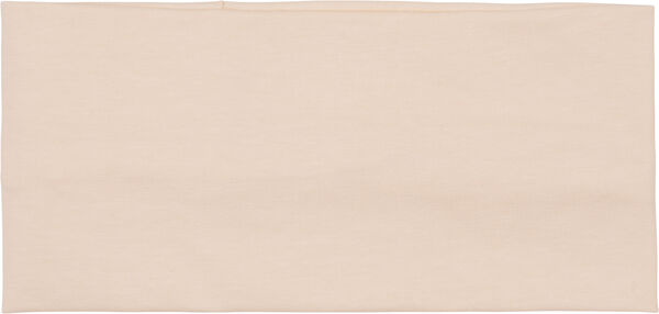 SUI AVA Basic Headband